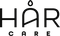 Hårcare